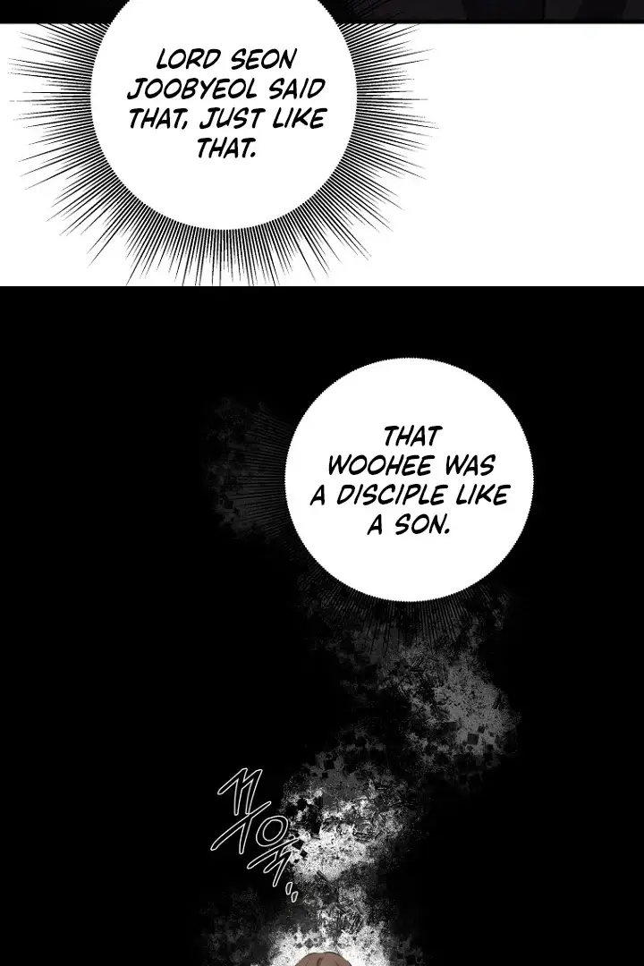 Read Samo EN Manga Online