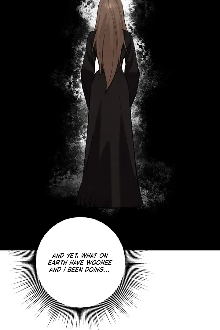 Read Samo EN Manga Online