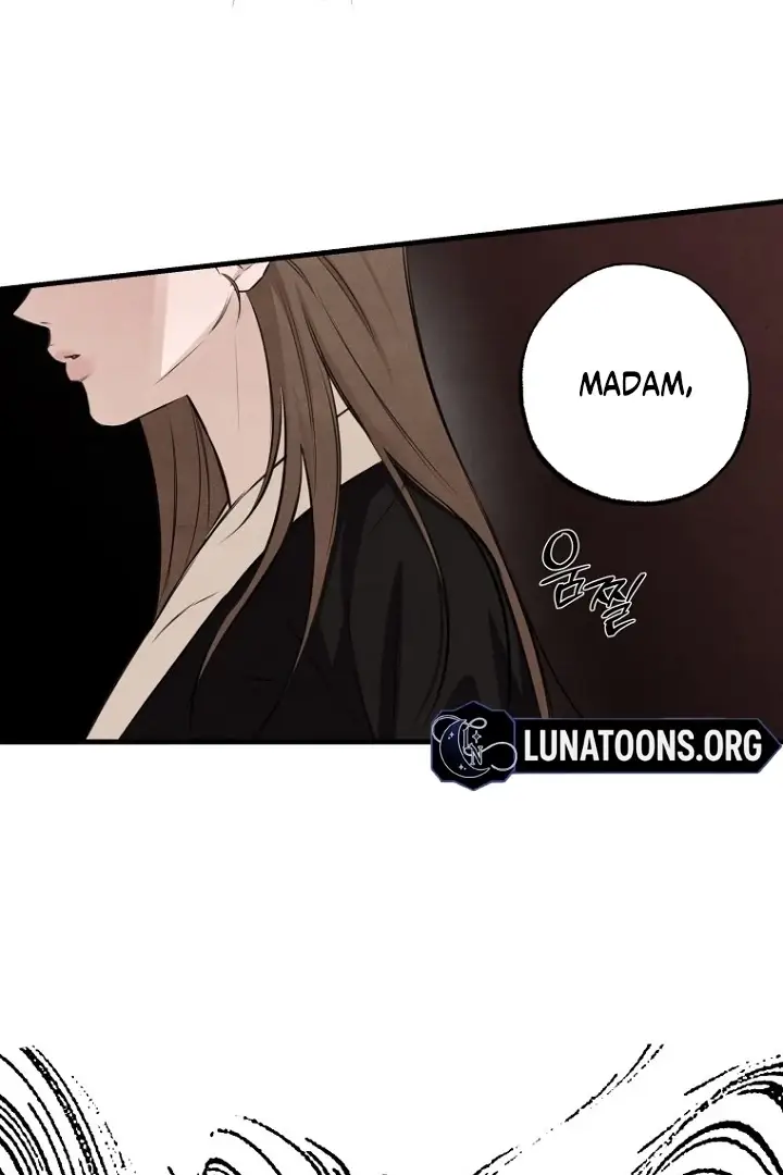 Read Samo EN Manga Online