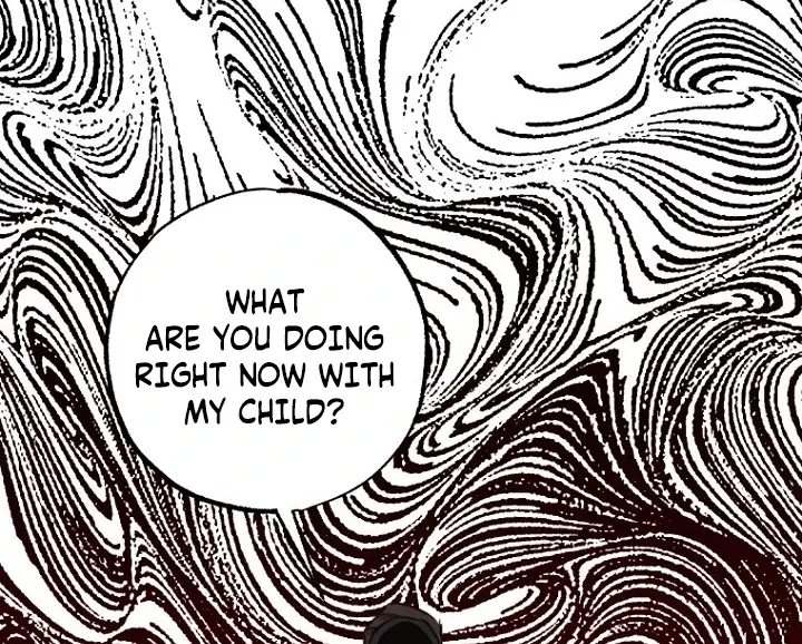 Read Samo EN Manga Online