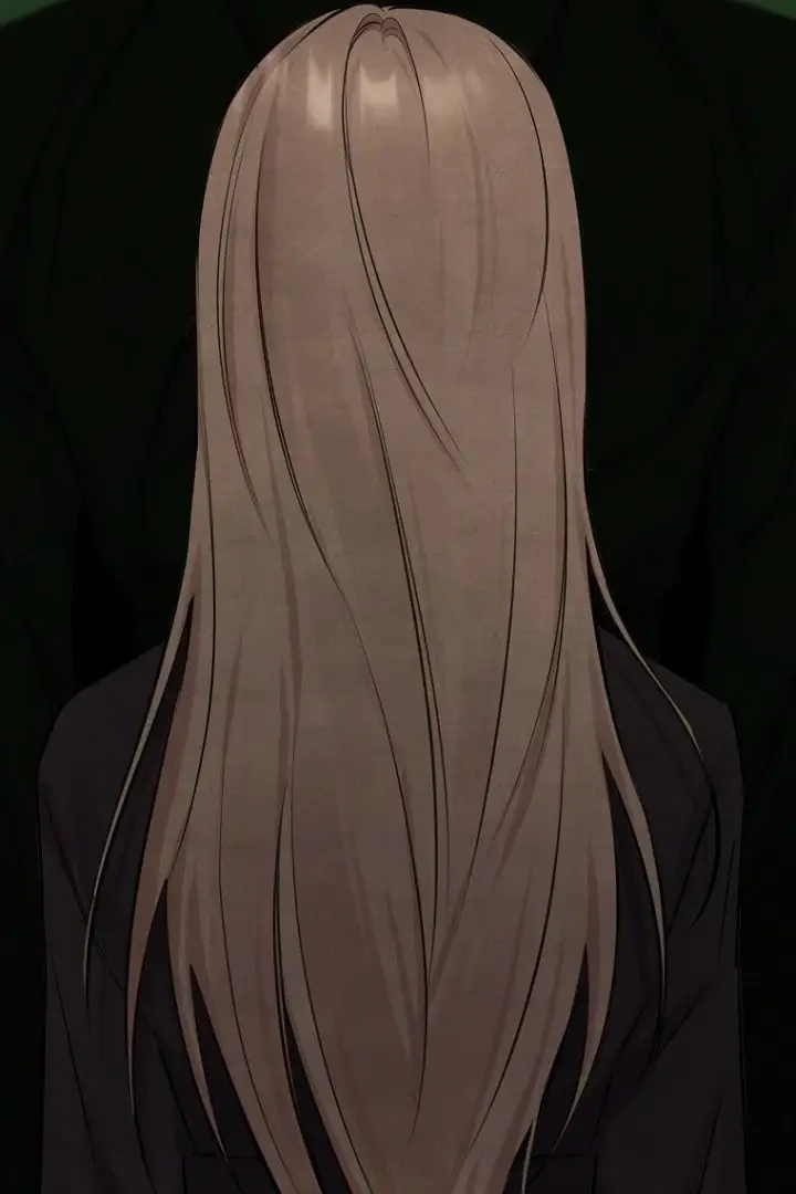 Read Samo EN Manga Online