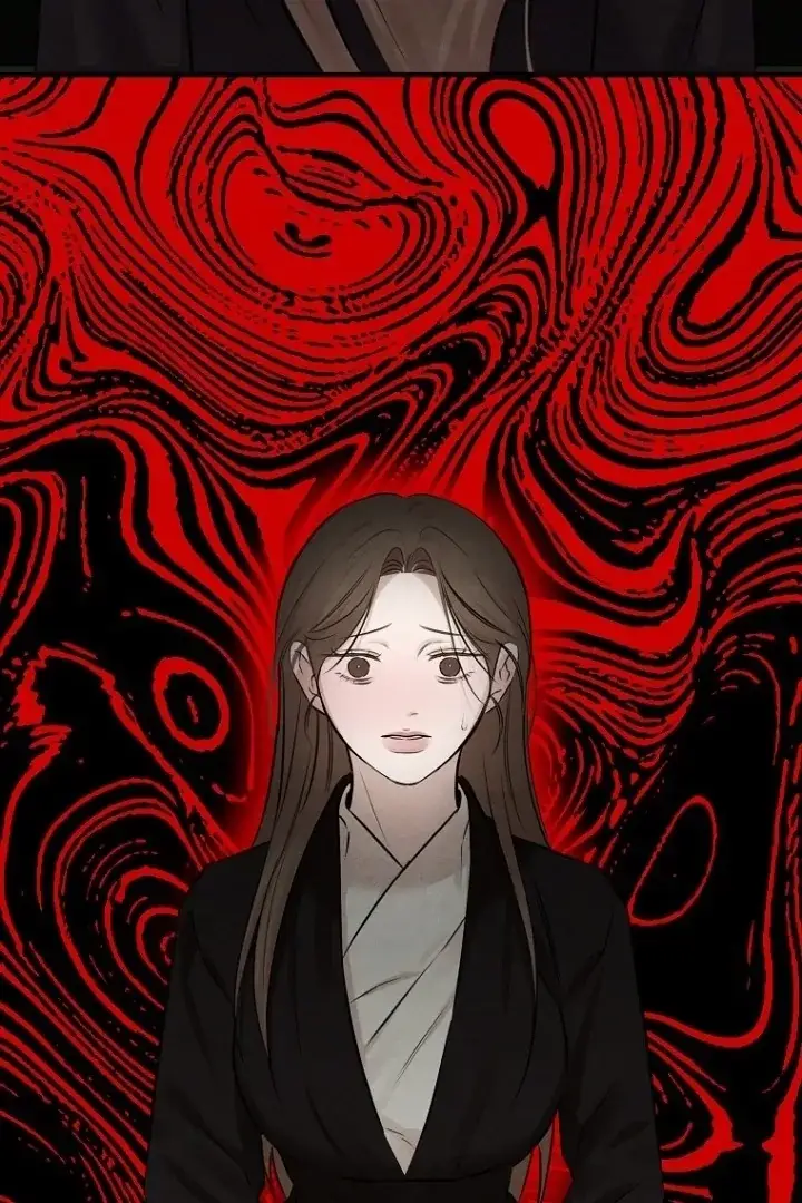 Read Samo EN Manga Online