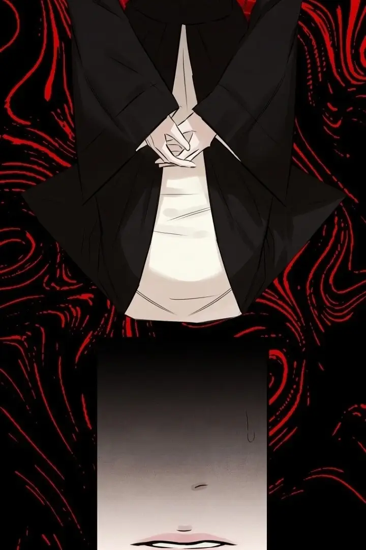 Read Samo EN Manga Online