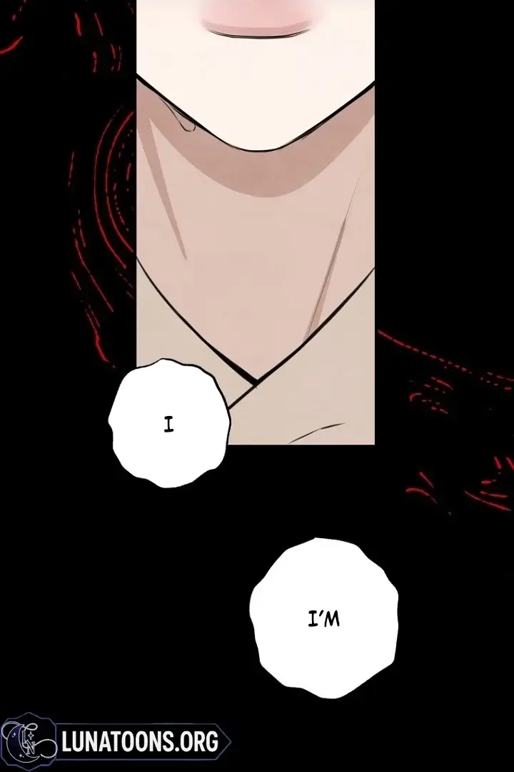 Read Samo EN Manga Online