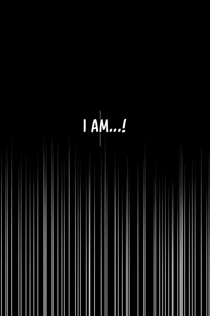 Read Samo EN Manga Online