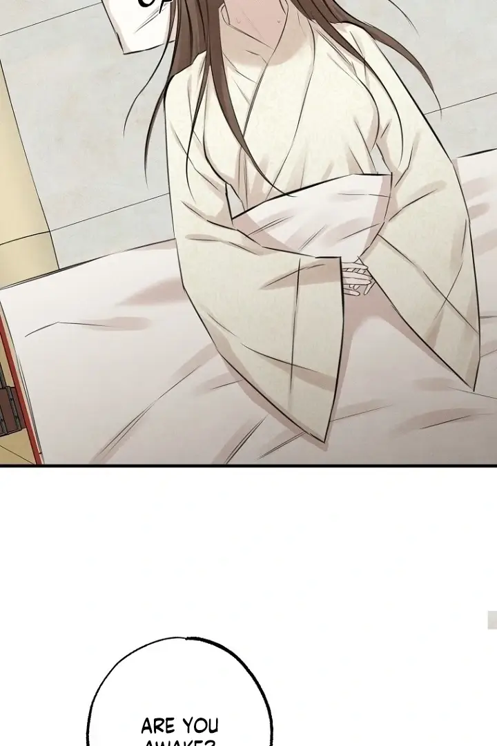 Read Samo EN Manga Online