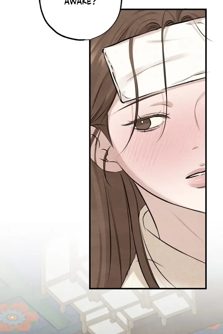 Read Samo EN Manga Online