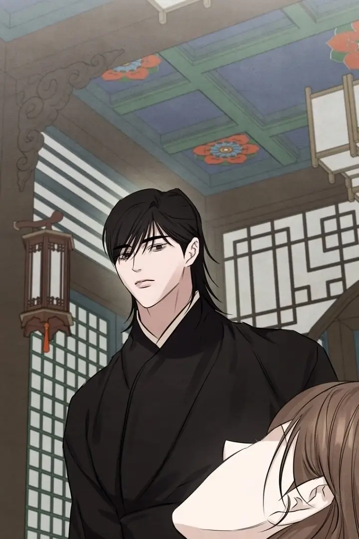 Read Samo EN Manga Online