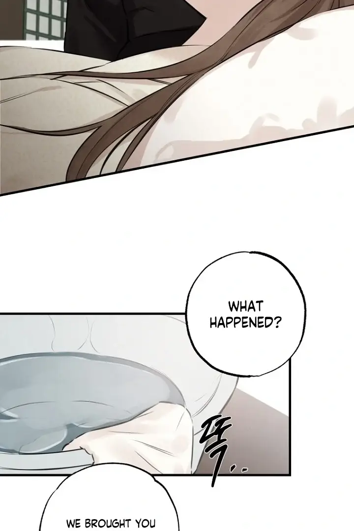 Read Samo EN Manga Online