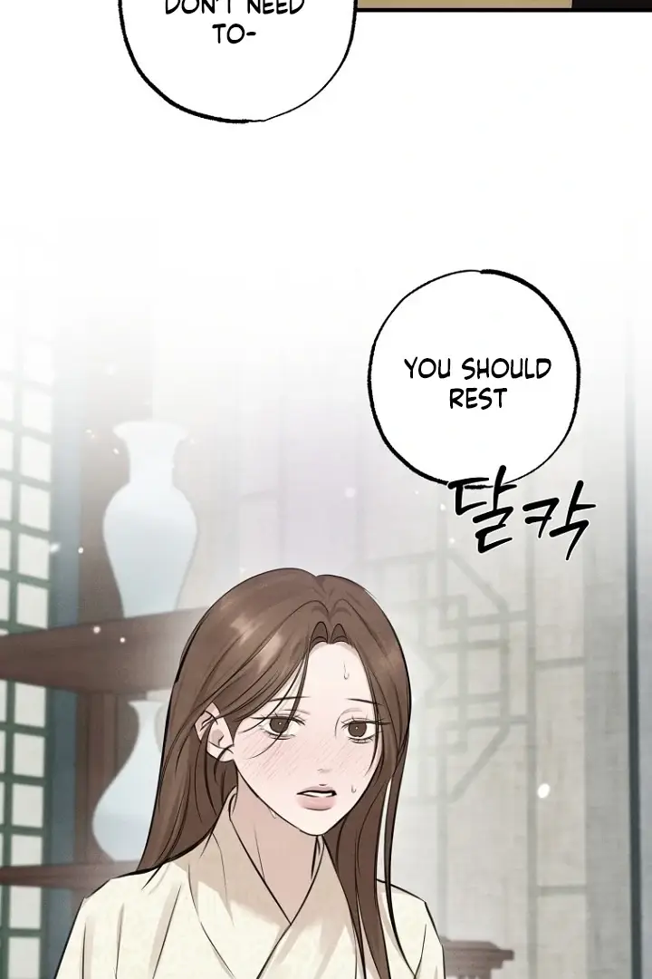 Read Samo EN Manga Online