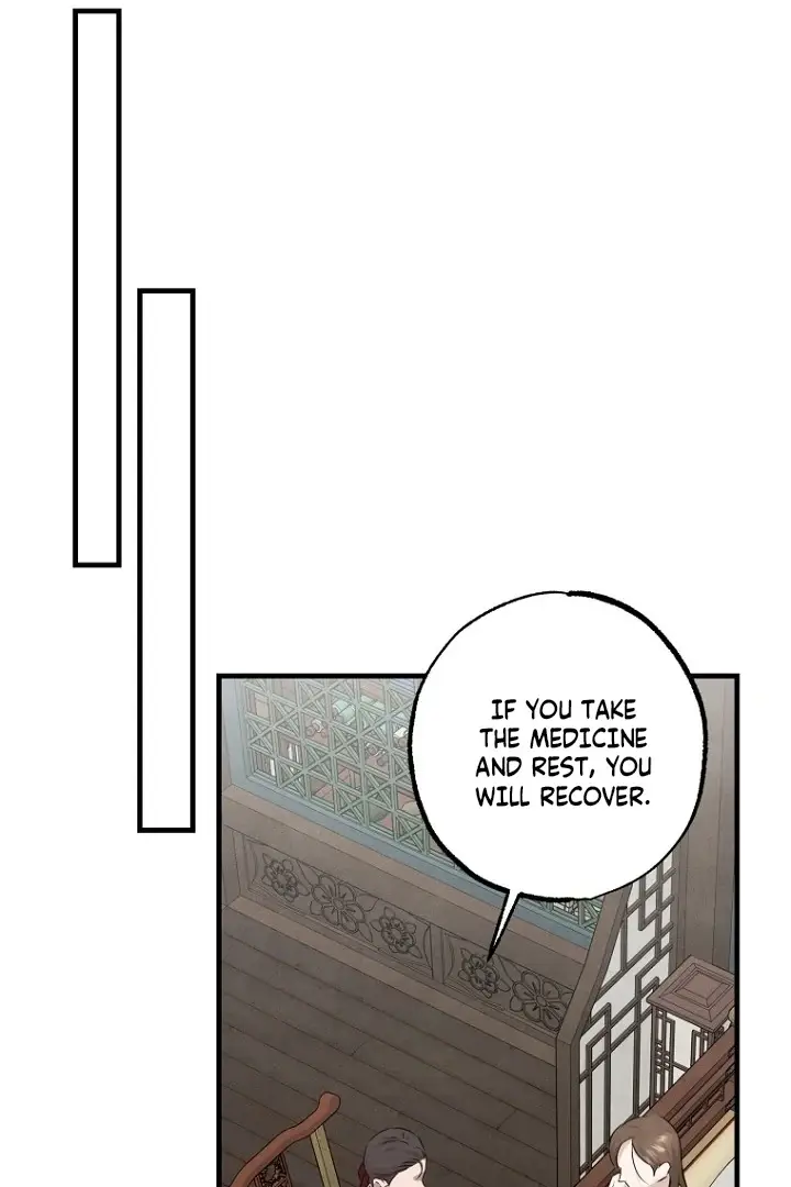 Read Samo EN Manga Online