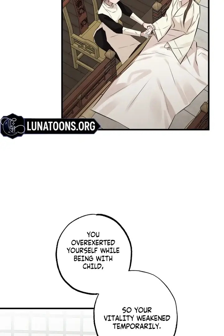 Read Samo EN Manga Online