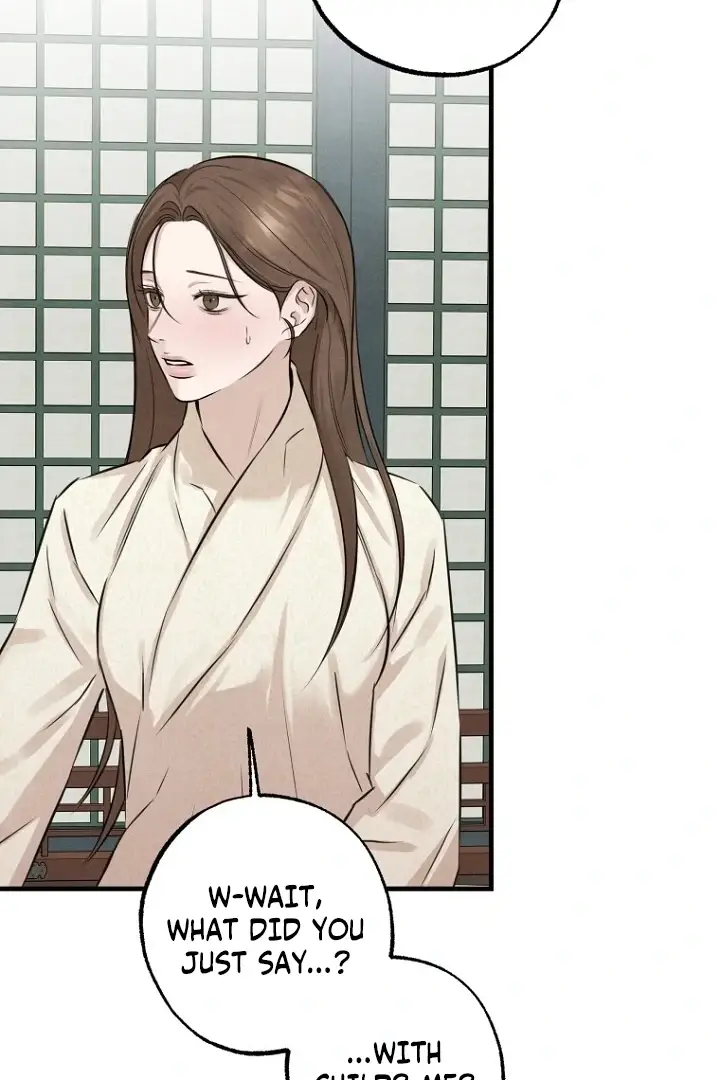 Read Samo EN Manga Online