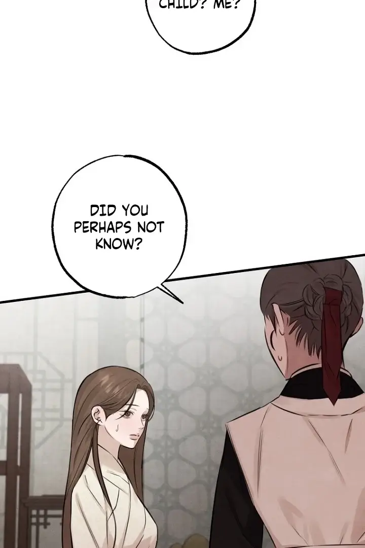 Read Samo EN Manga Online