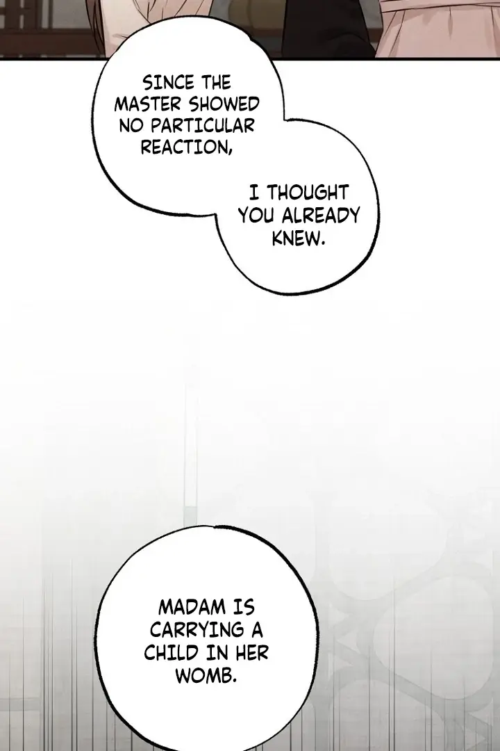 Read Samo EN Manga Online