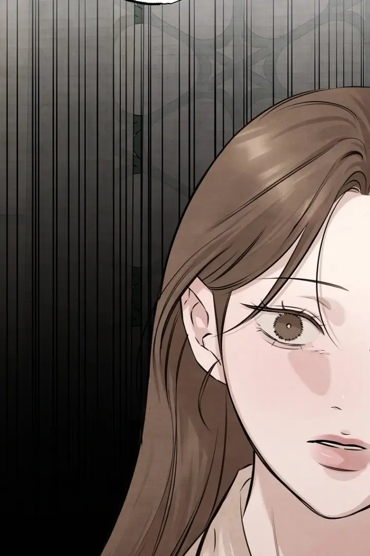 Read Samo EN Manga Online