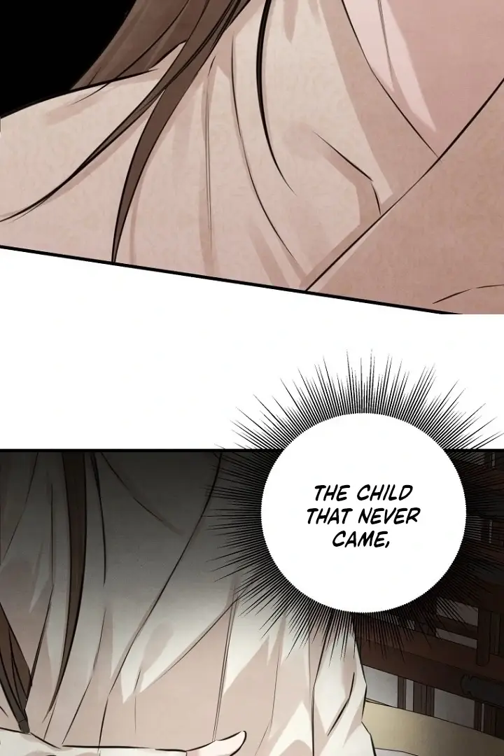 Read Samo EN Manga Online