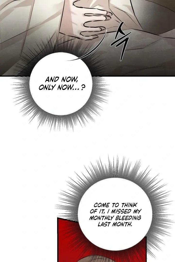 Read Samo EN Manga Online