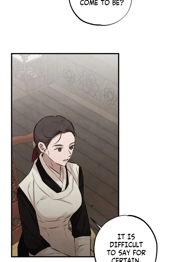 Read Samo EN Manga Online