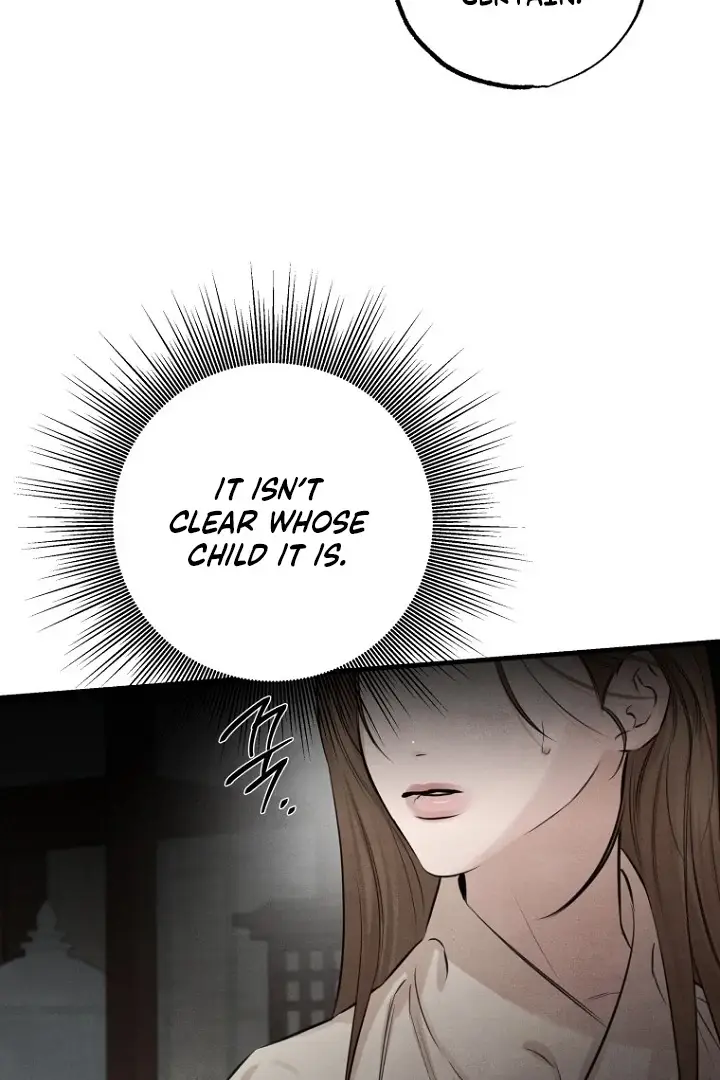 Read Samo EN Manga Online