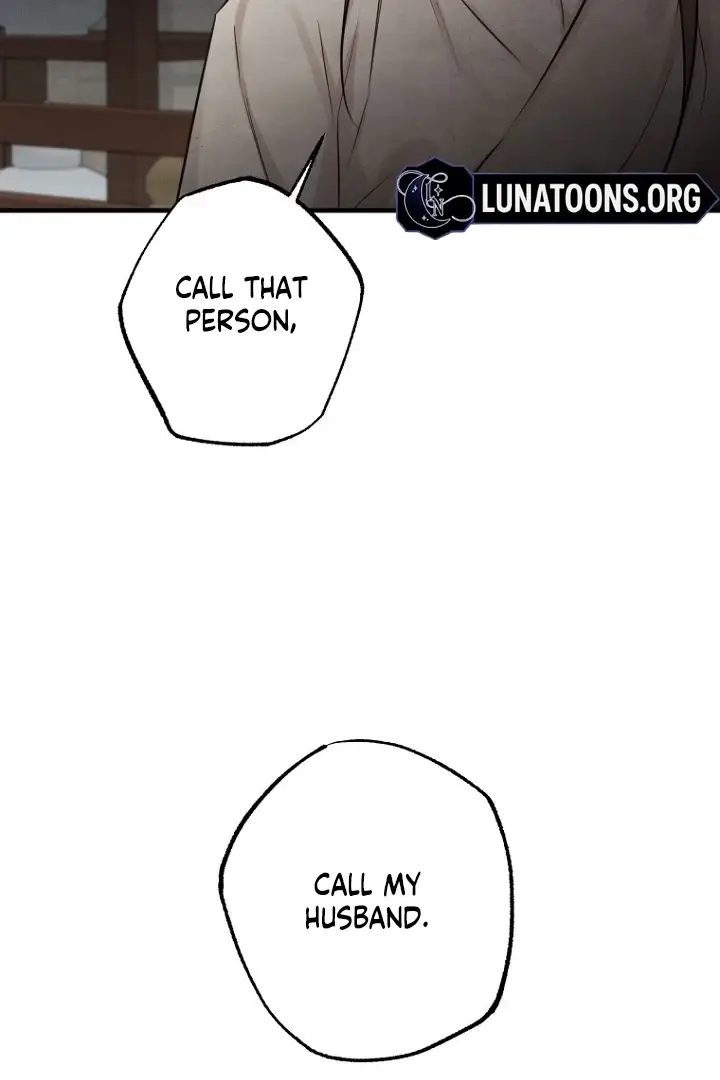 Read Samo EN Manga Online