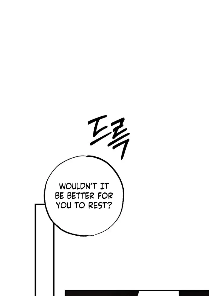 Read Samo EN Manga Online