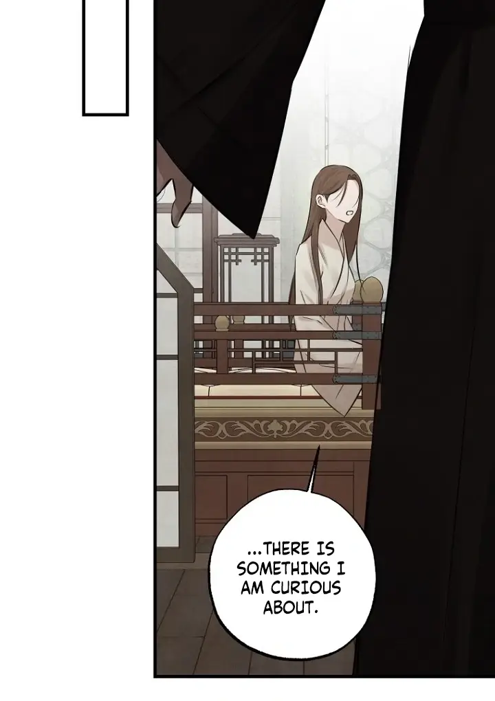 Read Samo EN Manga Online