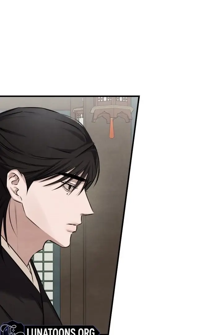 Read Samo EN Manga Online