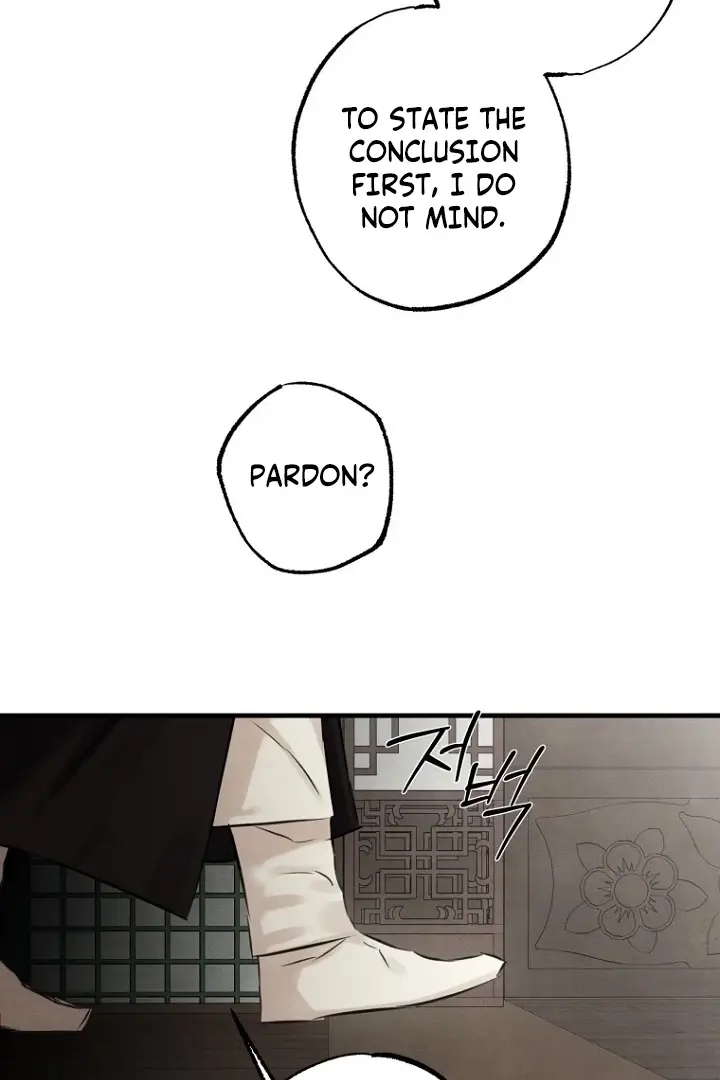 Read Samo EN Manga Online