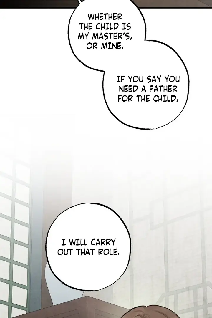 Read Samo EN Manga Online