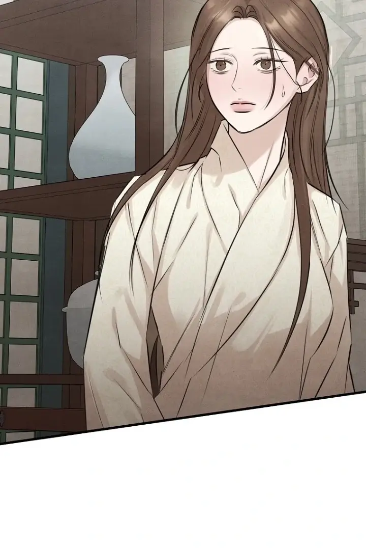 Read Samo EN Manga Online