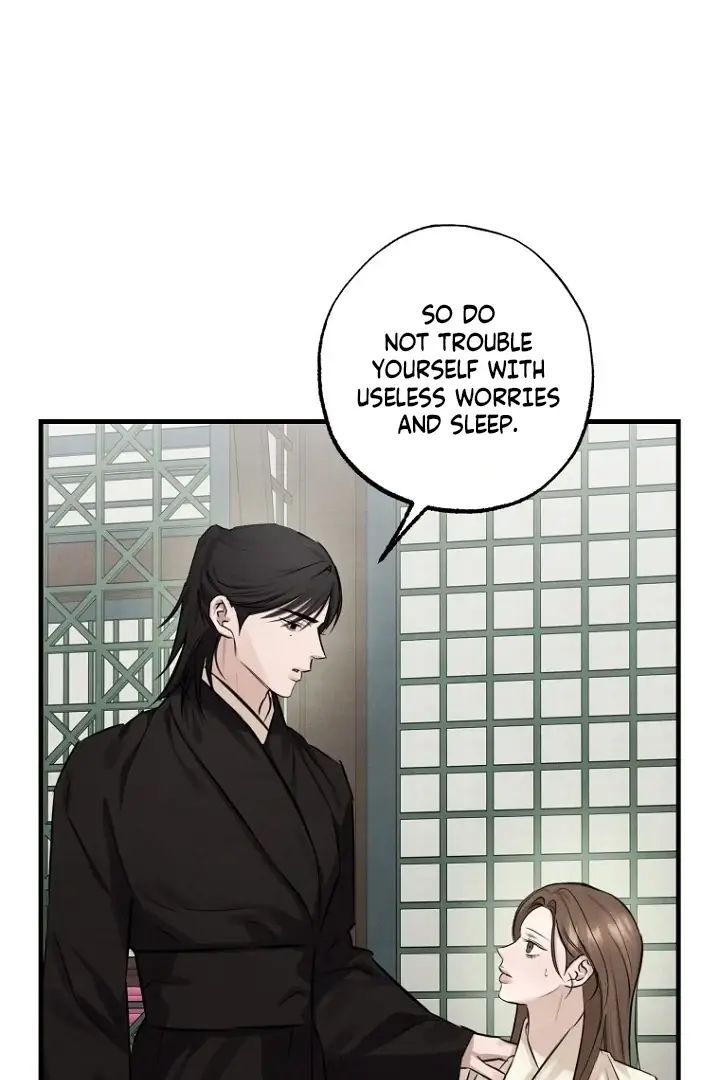 Read Samo EN Manga Online