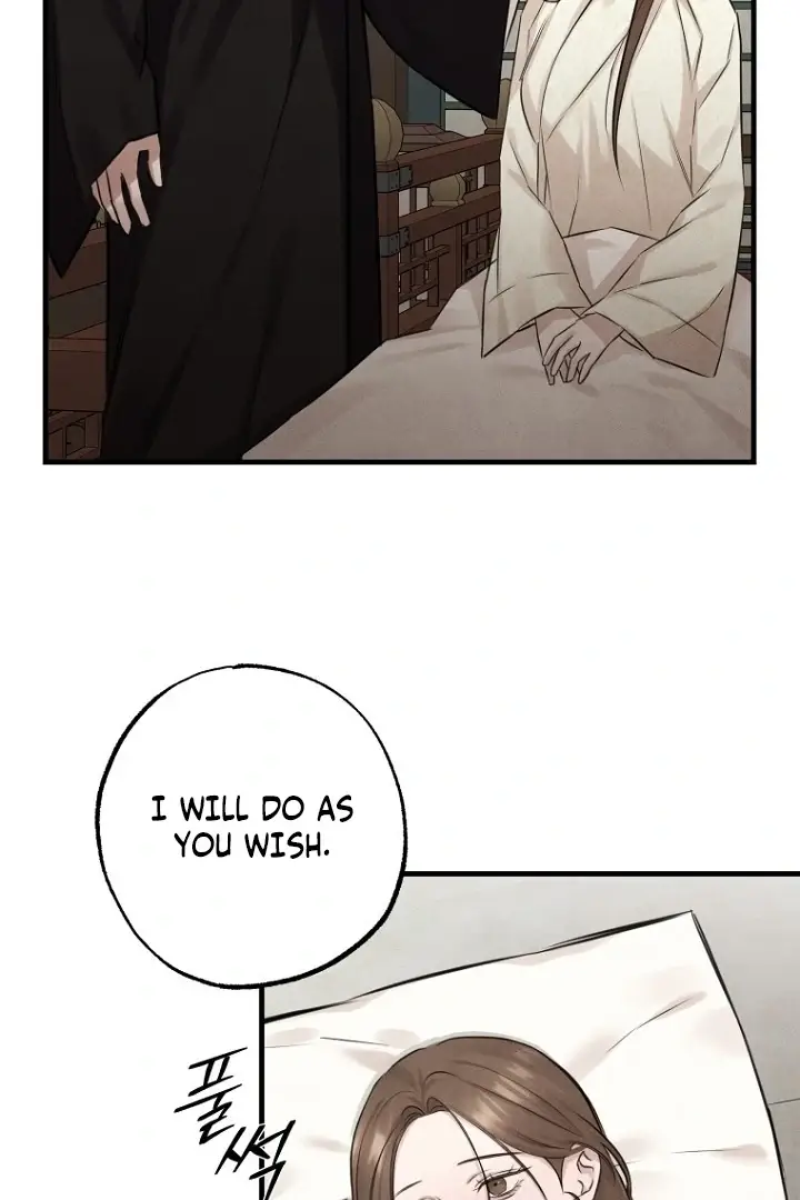 Read Samo EN Manga Online