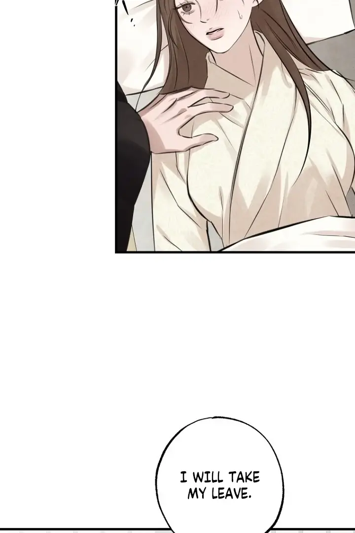 Read Samo EN Manga Online