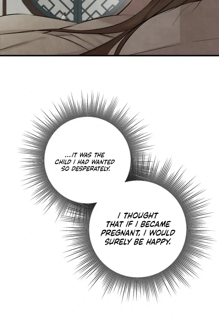 Read Samo EN Manga Online