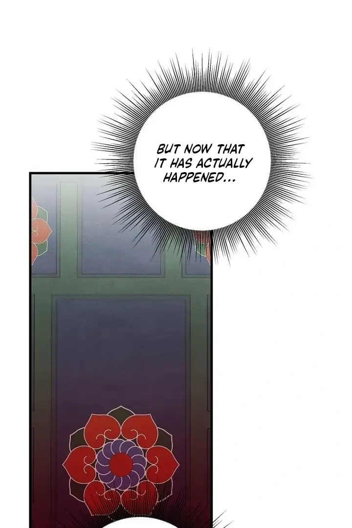 Read Samo EN Manga Online