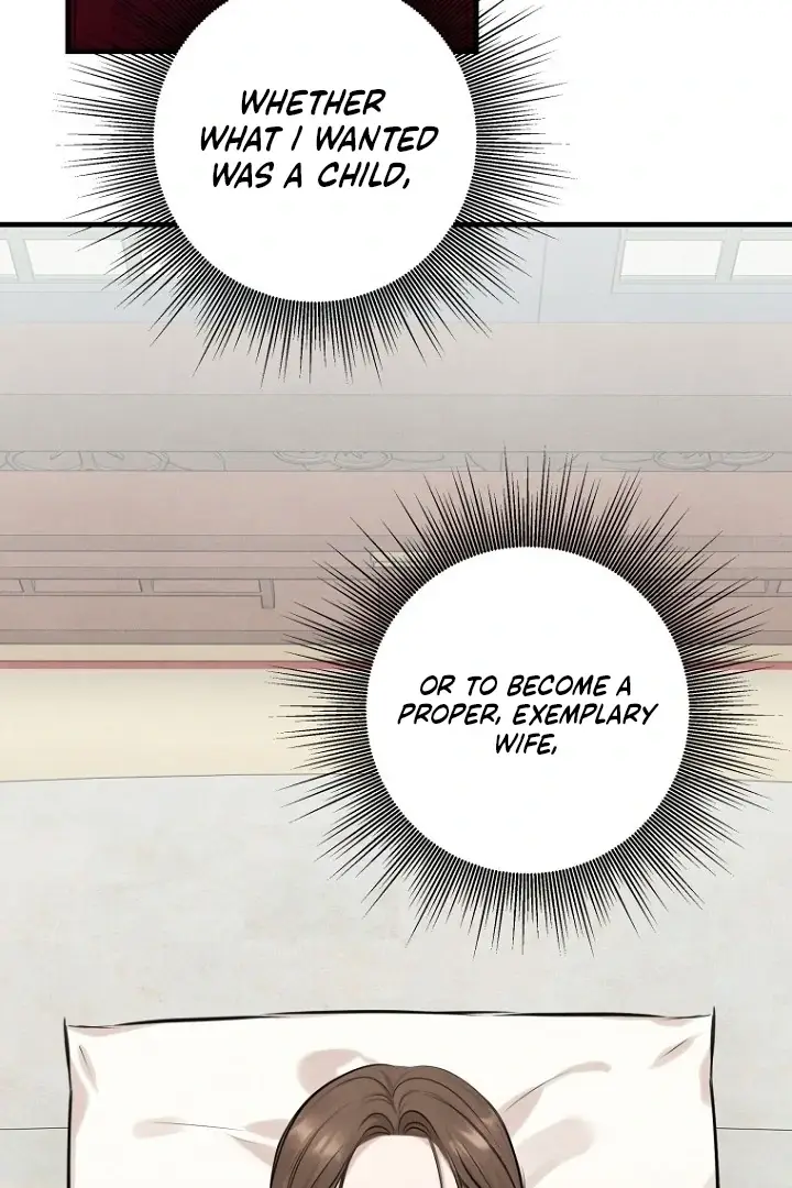 Read Samo EN Manga Online