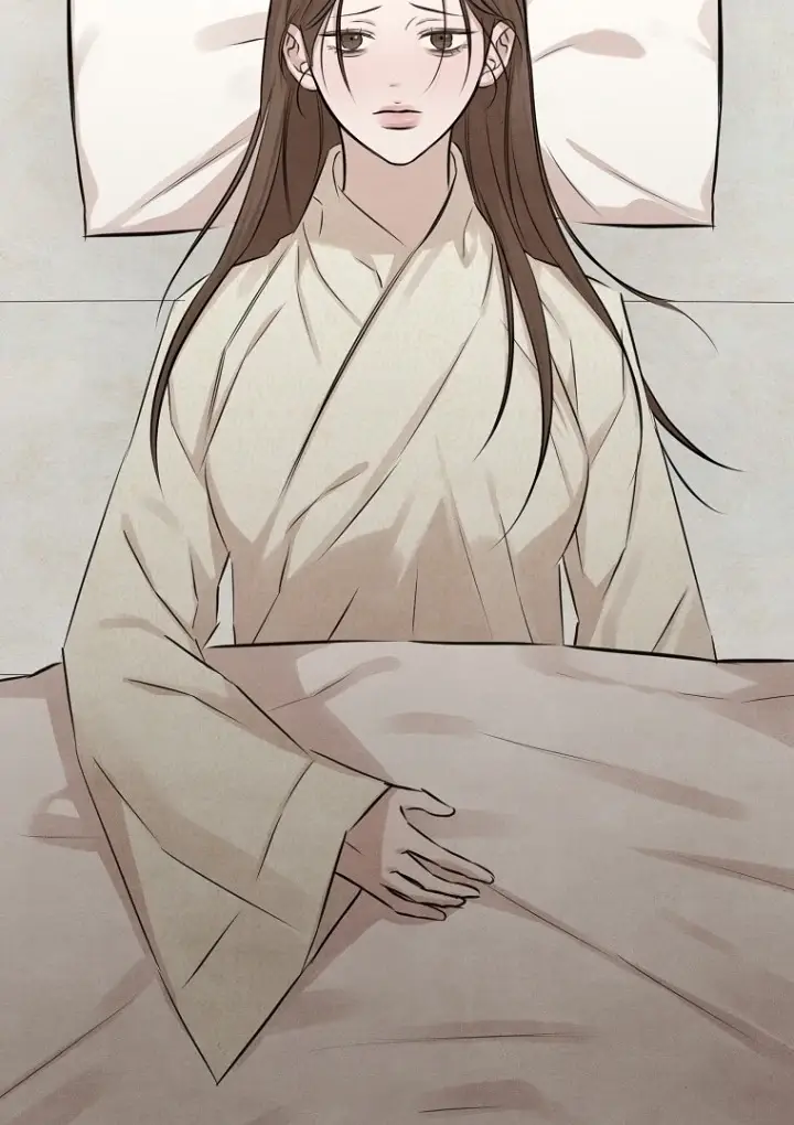 Read Samo EN Manga Online