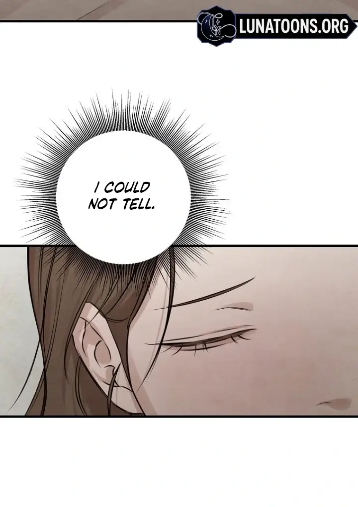 Read Samo EN Manga Online