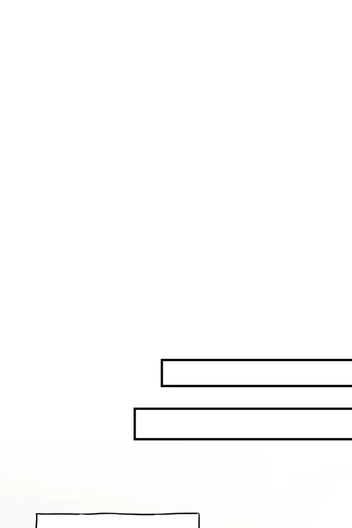 Read Samo EN Manga Online