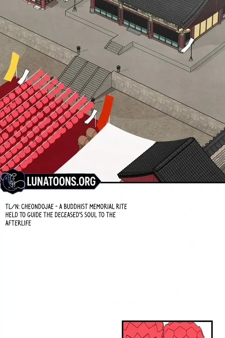 Read Samo EN Manga Online