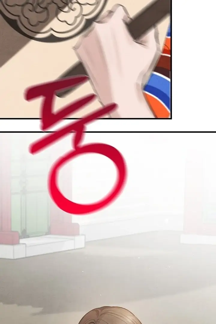 Read Samo EN Manga Online