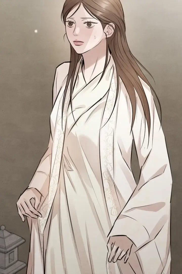 Read Samo EN Manga Online