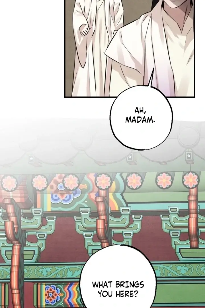 Read Samo EN Manga Online