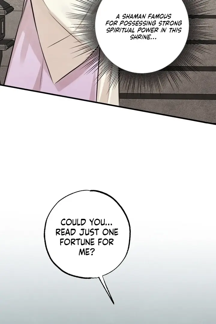 Read Samo EN Manga Online