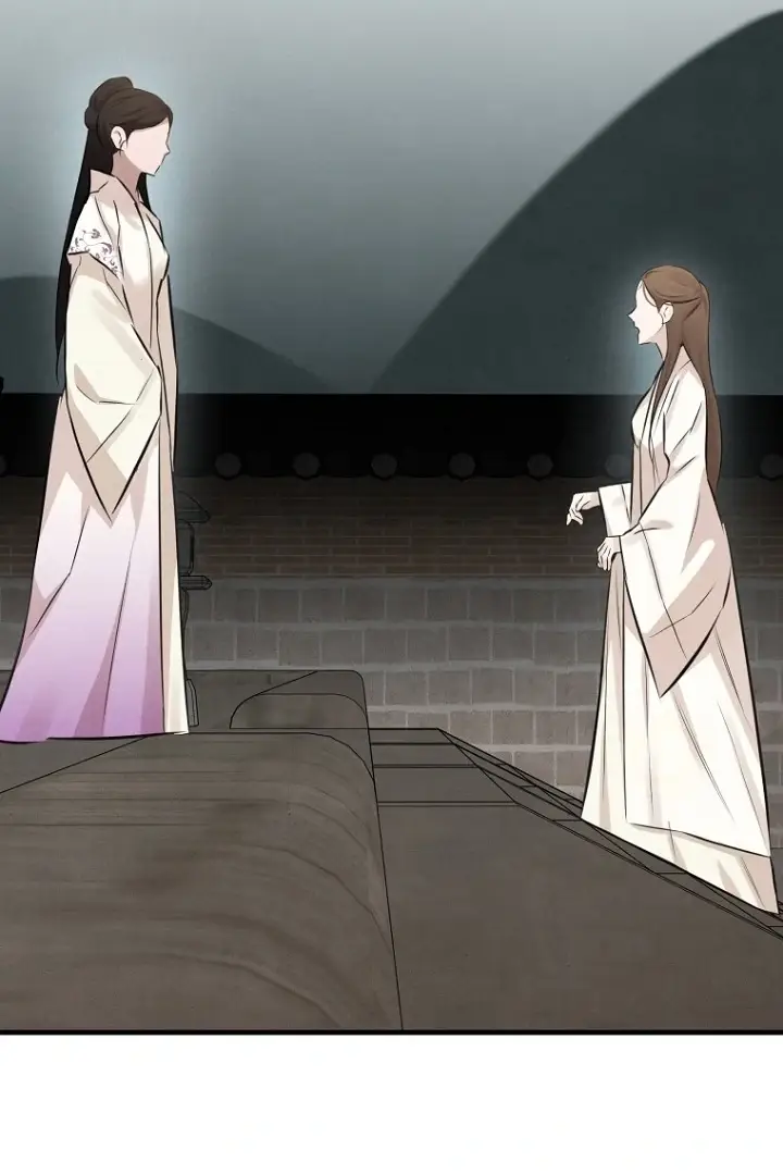 Read Samo EN Manga Online