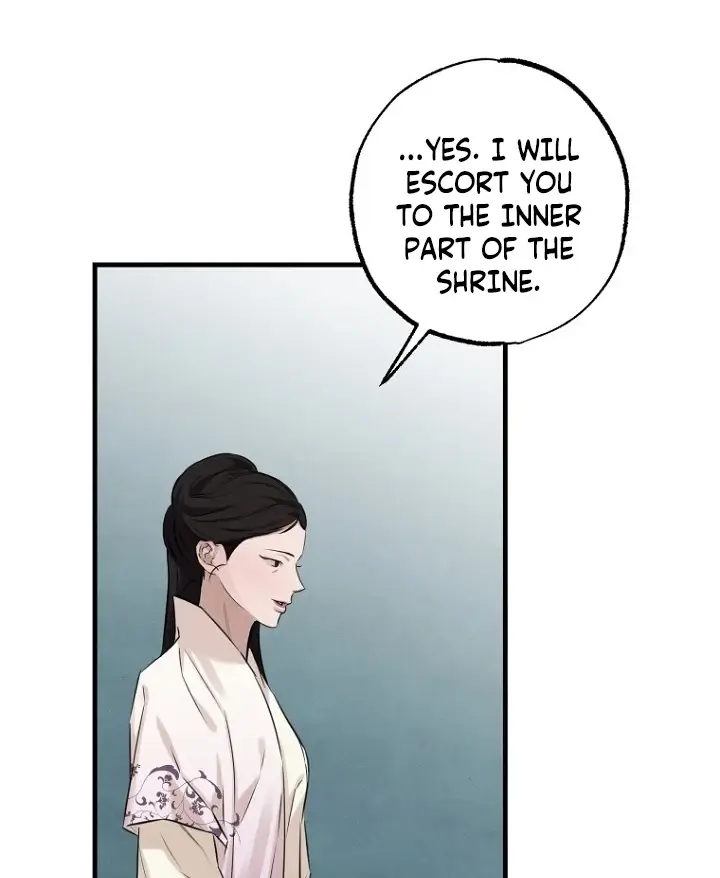 Read Samo EN Manga Online