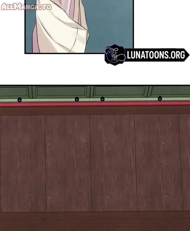 Read Samo EN Manga Online