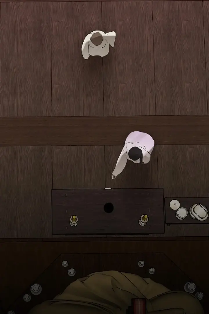 Read Samo EN Manga Online