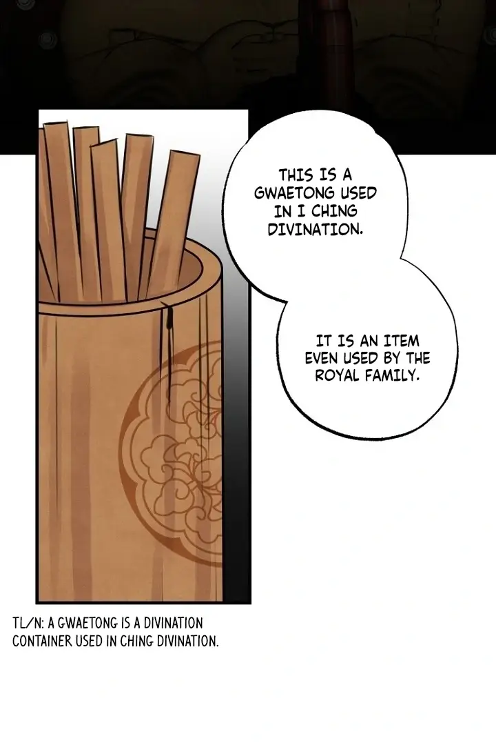 Read Samo EN Manga Online